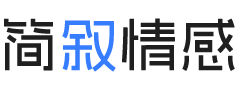 甘肃婚姻挽回咨询